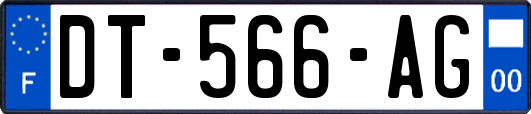 DT-566-AG