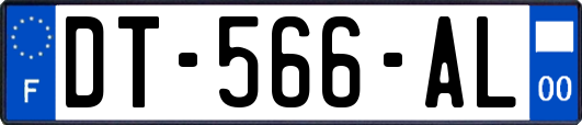 DT-566-AL