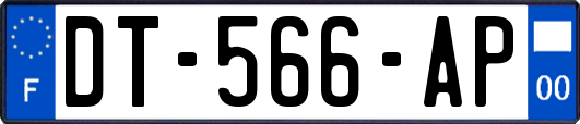 DT-566-AP