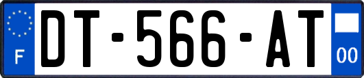 DT-566-AT