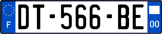 DT-566-BE