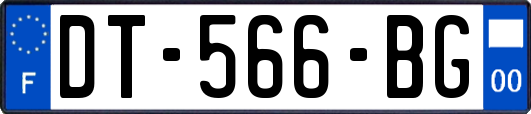 DT-566-BG