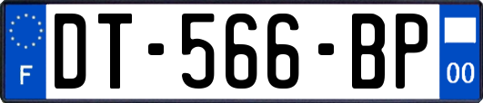 DT-566-BP