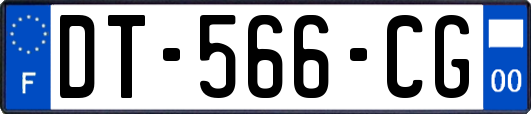 DT-566-CG