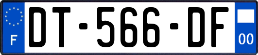 DT-566-DF