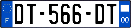 DT-566-DT