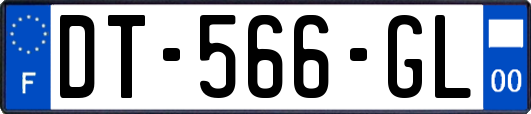 DT-566-GL