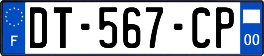 DT-567-CP