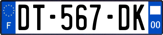 DT-567-DK