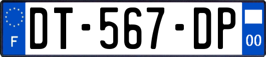 DT-567-DP