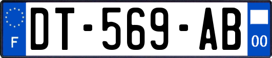 DT-569-AB