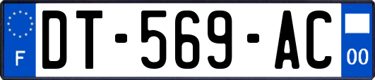 DT-569-AC