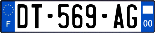 DT-569-AG