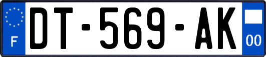 DT-569-AK