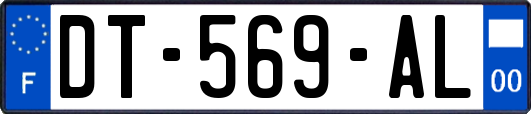 DT-569-AL