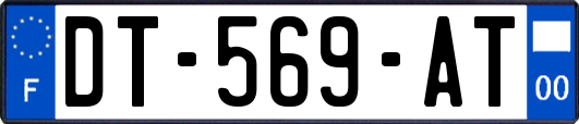 DT-569-AT