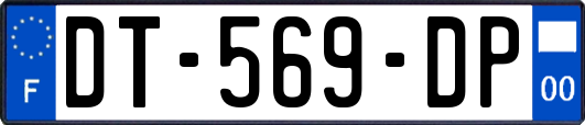 DT-569-DP