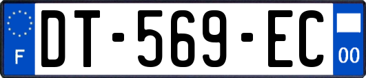 DT-569-EC