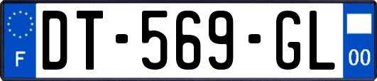 DT-569-GL