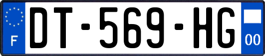 DT-569-HG