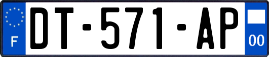 DT-571-AP