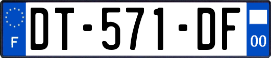 DT-571-DF