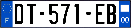 DT-571-EB