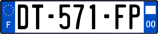 DT-571-FP