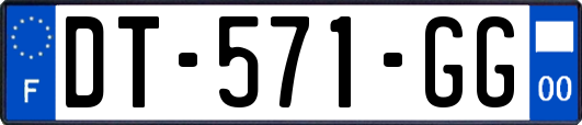 DT-571-GG