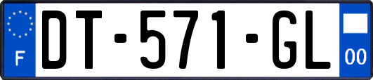 DT-571-GL