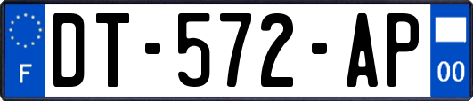 DT-572-AP