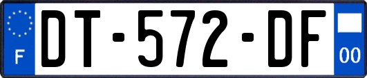 DT-572-DF