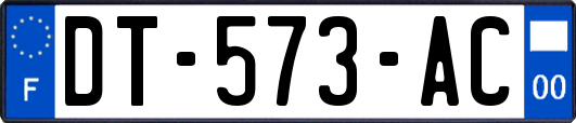 DT-573-AC