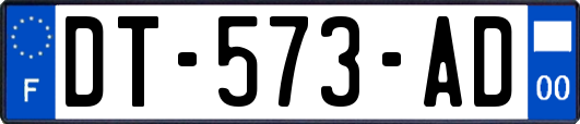 DT-573-AD