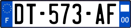 DT-573-AF