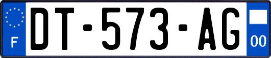 DT-573-AG