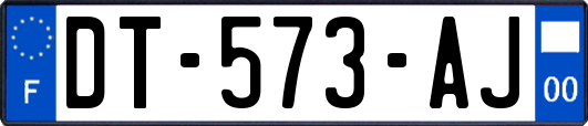 DT-573-AJ