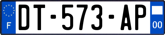 DT-573-AP