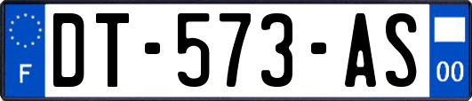 DT-573-AS