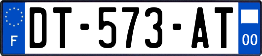 DT-573-AT