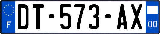 DT-573-AX