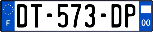 DT-573-DP