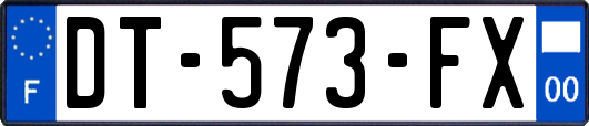 DT-573-FX