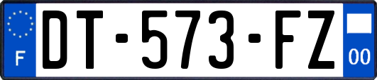 DT-573-FZ