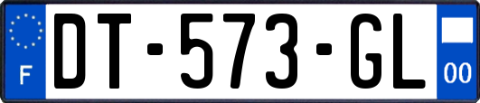 DT-573-GL