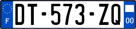 DT-573-ZQ