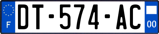 DT-574-AC