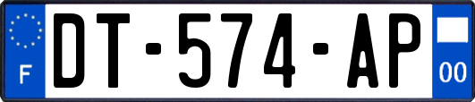 DT-574-AP