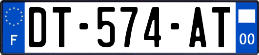 DT-574-AT