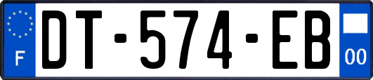 DT-574-EB